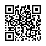 1779738 QRCode