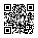 1779783 QRCode