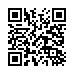 1779819 QRCode