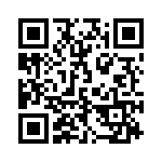 1779848 QRCode