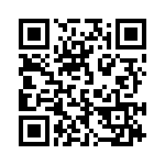 177985-1 QRCode