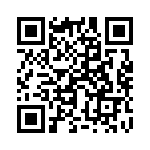 177985-5 QRCode