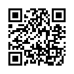 177986-5 QRCode