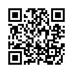 1779910000 QRCode