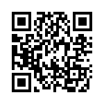 1779945 QRCode