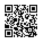 1779970 QRCode