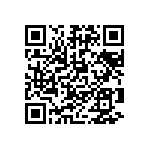 178-009-313R451 QRCode