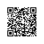 178-009-413R451 QRCode