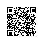 178-009-413R691 QRCode