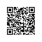 178-009-512-571 QRCode