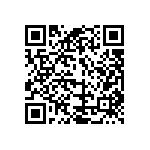 178-009-513R481 QRCode