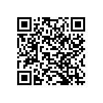 178-009-613R491 QRCode