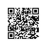 178-015-313R481 QRCode