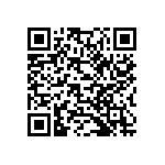 178-015-413R671 QRCode