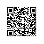 178-015-413R691 QRCode