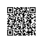 178-015-513R451 QRCode