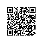 178-015-513R691 QRCode