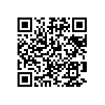 178-015-612-571 QRCode