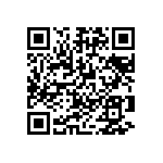 178-015-613R451 QRCode