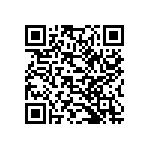 178-015-613R481 QRCode