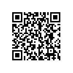 178-015-613R491 QRCode