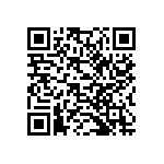 178-015-613R691 QRCode