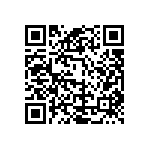 178-025-413R451 QRCode