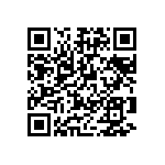 178-025-413R491 QRCode