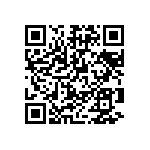 178-025-513R451 QRCode