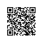 178-025-513R691 QRCode