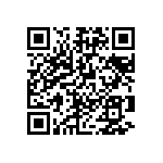 178-025-613R671 QRCode