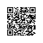 178-037-313R451 QRCode