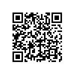 178-037-313R571 QRCode