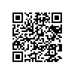 178-037-313R691 QRCode