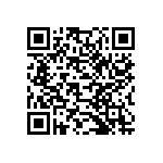 178-037-513R481 QRCode