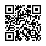 178-18 QRCode