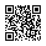 178-4252-0002 QRCode