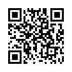 178-6125-0002 QRCode