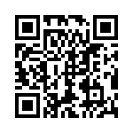 178-6150-0002 QRCode