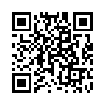 178-7036-0002 QRCode