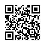 1780008 QRCode