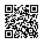 1780011 QRCode