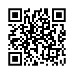 1780024 QRCode