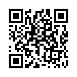 1780037 QRCode