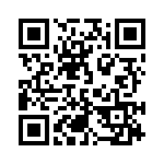 178004-2 QRCode