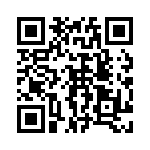 1780120000 QRCode