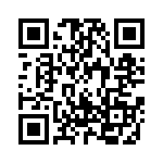 1780180000 QRCode