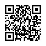 1780192 QRCode