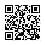 1780251 QRCode