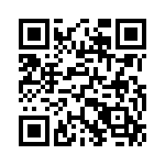 1780264 QRCode